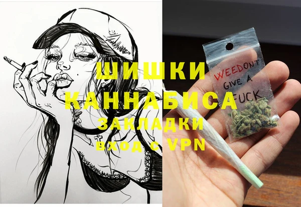 крисы Белокуриха