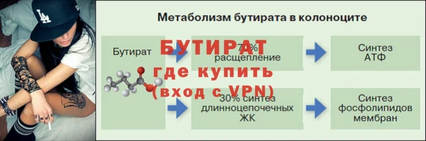 каннабис Белоозёрский