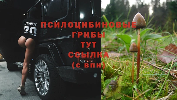 каннабис Белоозёрский
