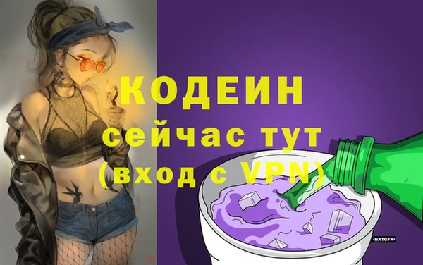 крисы Белокуриха