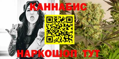 ECSTASY Новодвинск