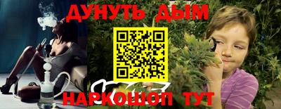 ECSTASY Новодвинск